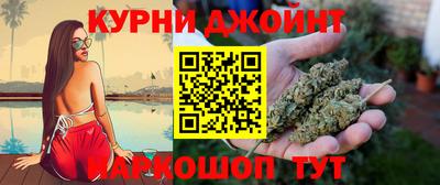 Альфа ПВП Гусев