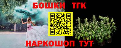 МДПВ Гусь-Хрустальный