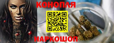 Альфа ПВП Гусев