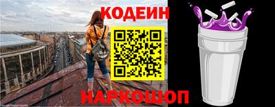 МДПВ Гусь-Хрустальный